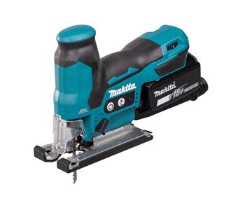 214617 Makita Akku Pendelhub stichsäge djv185z.jpg